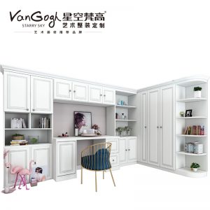 GOHGOH 家用衛生間智能陶瓷坐便器 即熱式感應馬桶 一體式座便節水防臭馬桶ZC81黑色