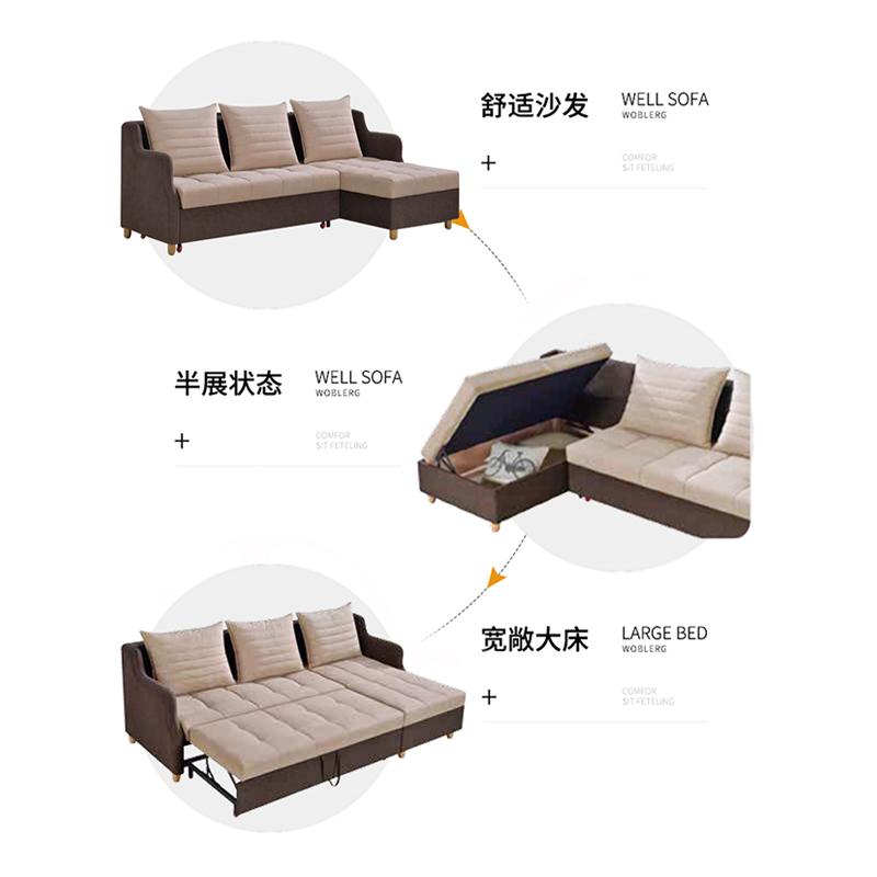 GOHGOH馬桶,GOHGOH坐便器,GOHGOH脈沖馬桶