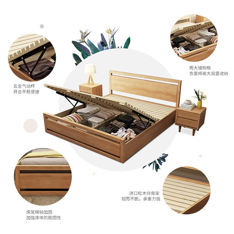 GOHGOH馬桶,ECT易潔釉馬桶 2801