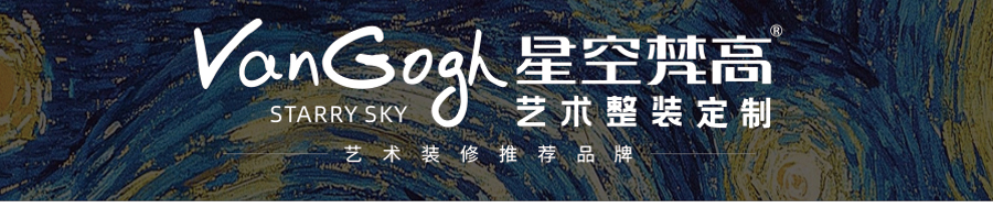 GOHGOH坐便,腳感坐便器,語音播報坐便器